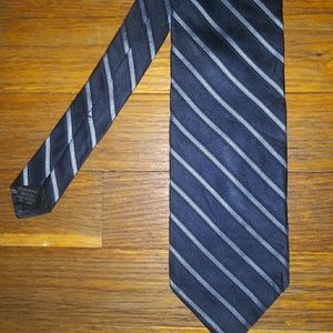 Nwot DKNY Tie